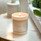 Rivièra-Maison Rivièra Maison Fabulous Fig Scented Candle