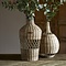 RIVIÈRA MAISON RM Rustic Rattan Water Bottle L