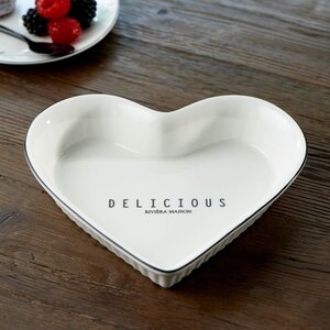 RM Delicious Oven Dish