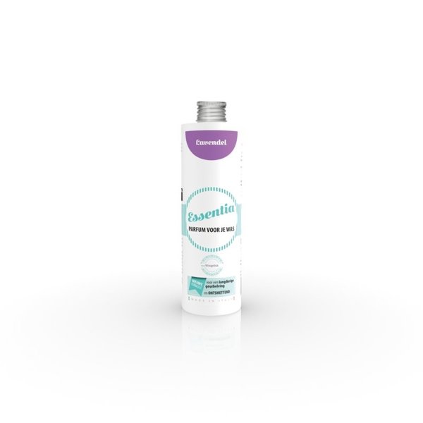 Wasgeluk Washing Happiness - Lavendel