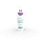 Wasgeluk Washing Happiness - Lavendel