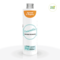 Wasgeluk WASGELUK Oranjebloesem met citrus