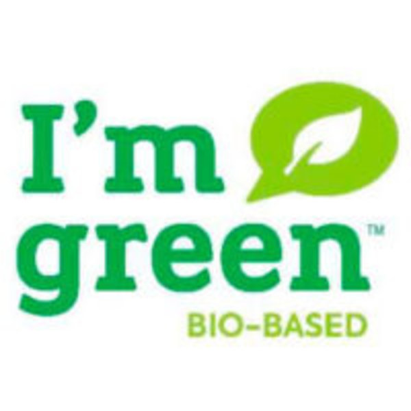 Wasgeluk Waschglück Weißer Moschus