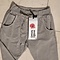 WENDY TRENDY WENDY TRENDY Jogginghose SW Schlamm 44-66055SW