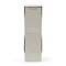 Rivièra-Maison Rivièra Maison Ibiza Fragrance Sticks 200ml