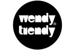 WENDY TRENDY