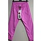 WENDY TRENDY WENDY TRENDY  Jogging Broek Fuchsia140 met opgestikte zakken.