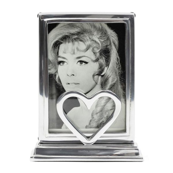 Rivièra-Maison Rivièra Maison Heart Photo Frame 13x18 506970