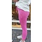 WENDY TRENDY WENDY TRENDY Pantalon de jogging Fuchsia 140 avec poches plaquées.