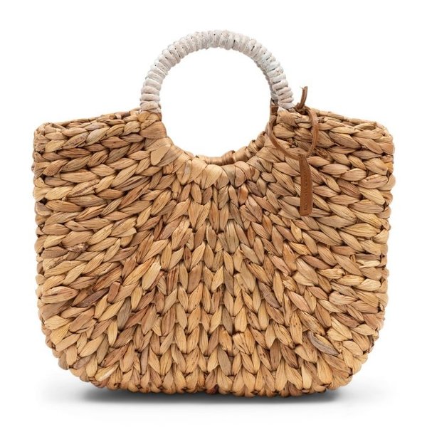 Brengen Pelmel lucht Rivièra Maison Summer Vibes Bag Set of 2 pieces 505330 - BARBARA-Clothing &  Life Style