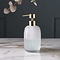 Rivièra-Maison Rivièra Maison Chique Soap Dispenser 495170