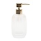 Rivièra-Maison Rivièra Maison Chique Soap Dispenser 495170