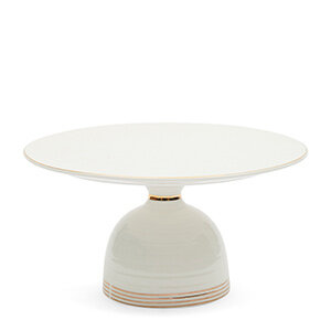 RM MAISON 48 CAKE STAND