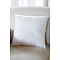 Rivièra-Maison Rivièra Maison FEATHER INNER PILLOW 60X60 274910