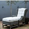 RIVIÈRA MAISON RIVIÈRA MAISON Outdoor Rustic Rattan Nicolas Wing Chair