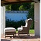 RIVIÈRA MAISON RIVIÈRA MAISON Outdoor Rustic Rattan Nicolas Wing Chair