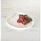 Rivièra-Maison RIVIÈRA MAISON Serveerbord Tasty Strawberry