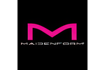 MAIDENFORM