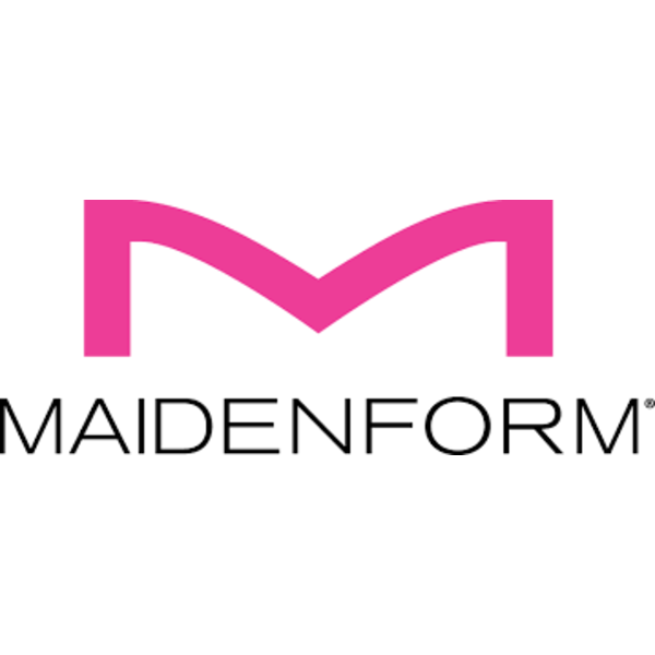 MAIDENFORM MAIDENFORM-2-pk Sleek Smoothers Shapewear Brief - 1248 108 Paris Skin