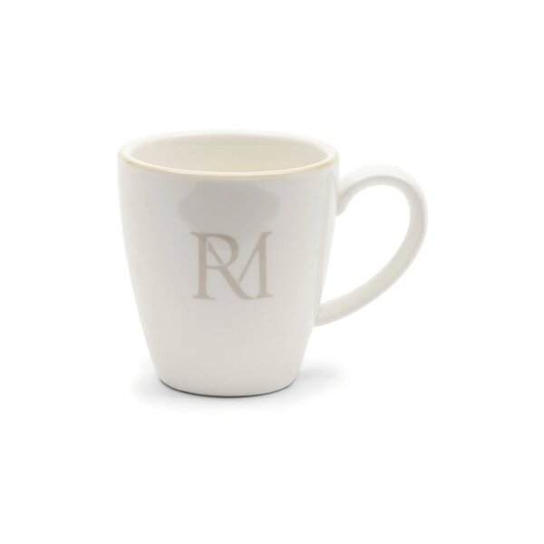 Rivièra-Maison RIVIÈRA MAISON Espressokopje RM Monogram