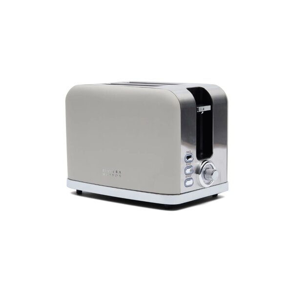 Rivièra-Maison RIVIERA MAISON Toaster RM Classic