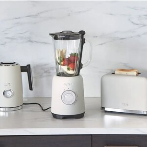 Blender RM Classic