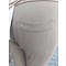 WENDY TRENDY WENDY TRENDY Jogging Broek -Taupe 26  // 66055D