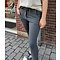 WENDY TRENDY WENDY TRENDY Pantalon de jogging - Anthracite 23 // 66055D