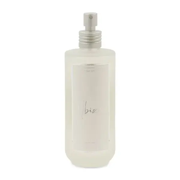 Rivièra-Maison RIVIÈRA MAISON Interieurspray RM Ibiza 200ml