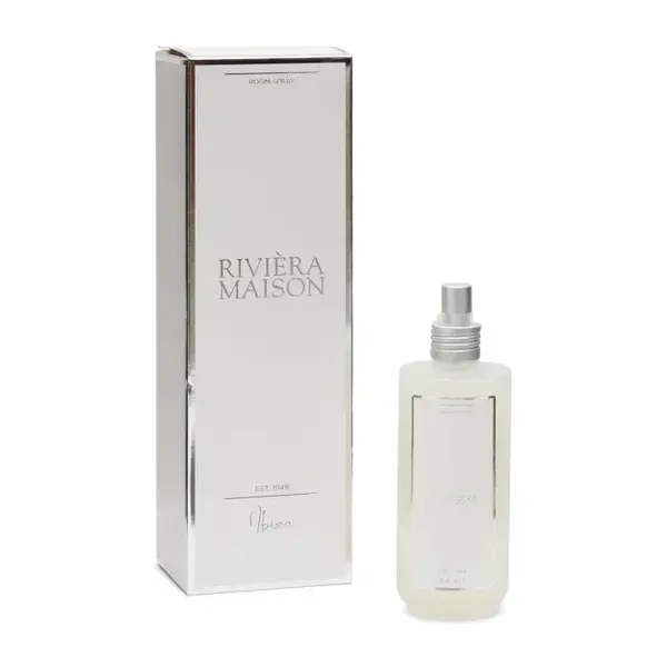 Rivièra-Maison RIVIÈRA MAISON Innenspray RM Ibiza 200ml