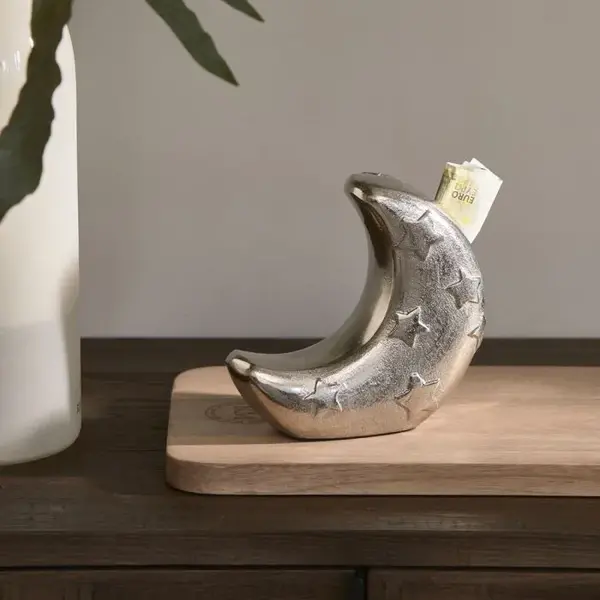 Rivièra-Maison Rivièra Maison Spaarpot RM Starry