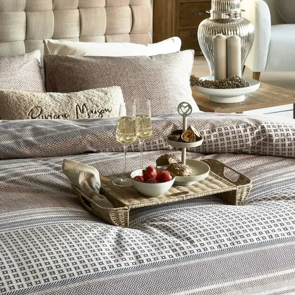 Rivièra-Maison Riviera Maison Regal RM Di Cuore