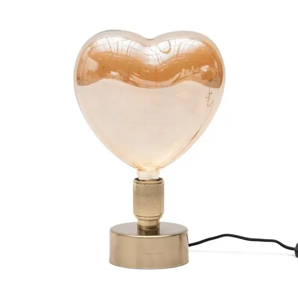 Rivièra-Maison Rivièra Maison Lovely Heart Led Bulb 460310