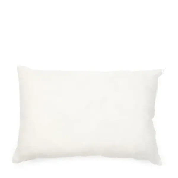 Rivièra-Maison RIVIÈRA MAISON   Inner Pillow 65x45 274880