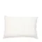 Rivièra-Maison RIVIÈRA MAISON  Feather Inner Pillow 65x45 274880