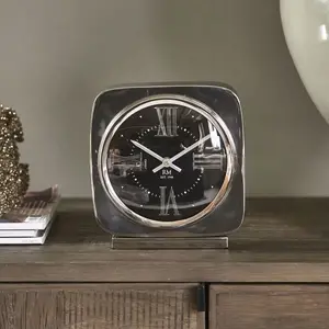 Horloge RM Clark