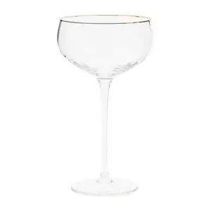 Coupe Les Saisies
