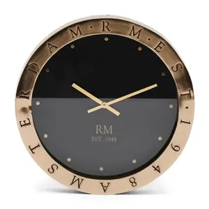 Horloge RM L'Hirondelle