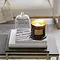 Rivièra-Maison Rivièra Maison Scented Candle Dôme Ibiza XL