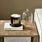 Rivièra-Maison Rivièra Maison Scented Candle Dôme Ibiza XL