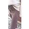 WENDY TRENDY WENDY TRENDY Joggingbroek   66055/68139 - Kastanien 27 met opgestikte zakken.