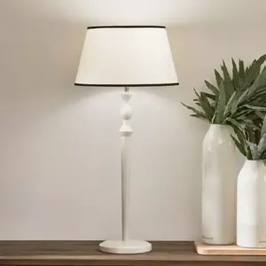 Lampe de table RM Warrington