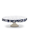 Rivièra-Maison RIVIÈRA MAISON - AMALFI CAKE STAND