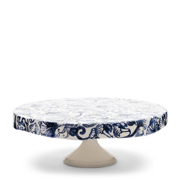 Rivièra-Maison RIVIÈRA MAISON - AMALFI CAKE STAND