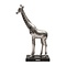 Rivièra-Maison RIVIÈRA MAISON - CLASSIC GIRAFFE STATUE