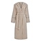 PIP Studio PIP Soft Zellige Bathrobe Khaki