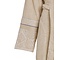 PIP Studio PIP Soft Zellige Bathrobe Khaki