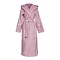 PIP Studio PIP Soft Zellige Bathrobe Lila