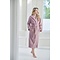 PIP Studio PIP Soft Zellige Bathrobe Lila