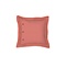 PIP Studio PIP STUDIO Coussin Carré Viva La Vida Rose